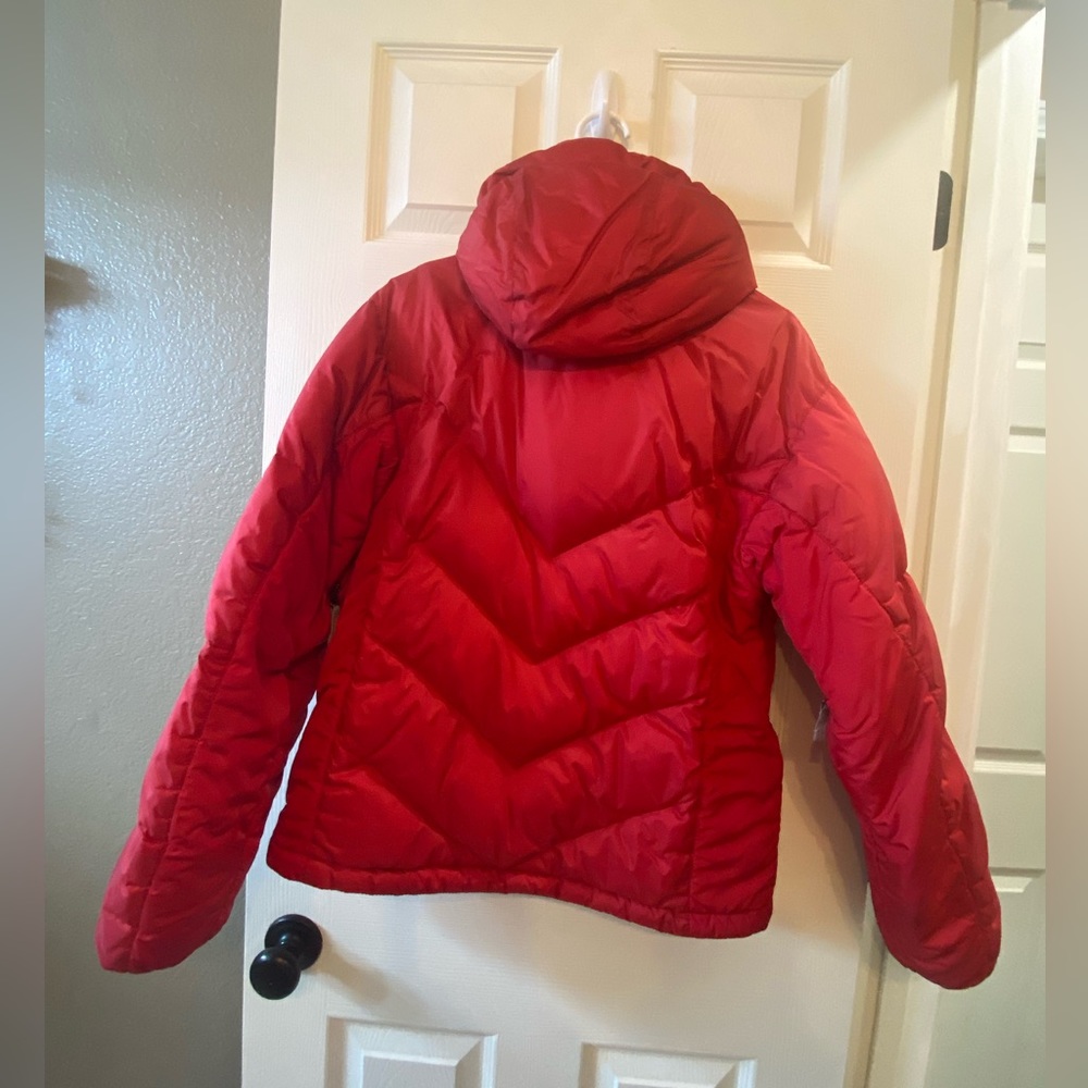 🎉HP🎉 Burton-AK women’s ski jacket - Picture 3 of 13